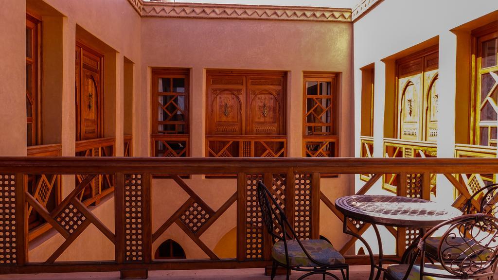 Riad Tigmi Kenza Tiznit Dış mekan fotoğraf